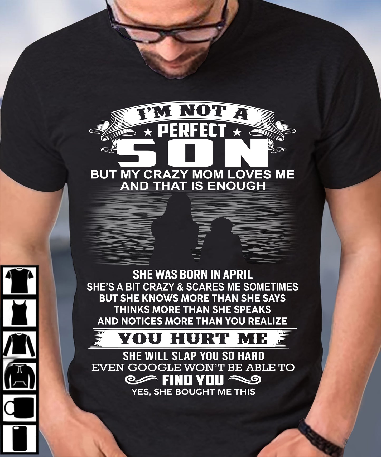 DEN Bỏ Size 5XL - ÁO ĐEN - BLACK