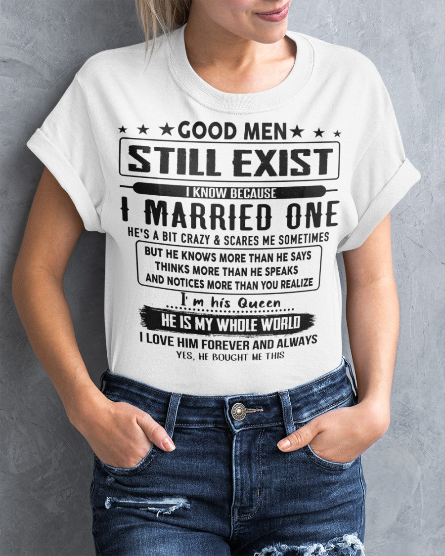 GIFT FOR AWESOME GIRLFRIEND (SKUTOP-03)