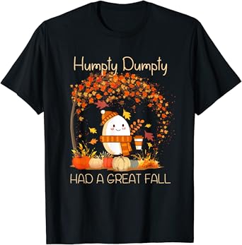Funny Thanksgiving Shirt For Family (SKUFES-223)