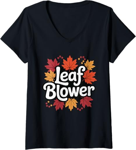 Top 01 Halloween Gift for Someone You Love (SKUSELL-02)