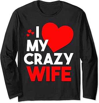 Valentine Gift For Husband (SKUFES-34)