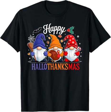 Xmas Shirt Gift For Family (TOPXMAS-10)