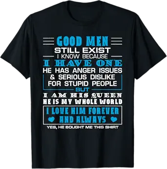 Valentine Gift For Wife (SKUFES-35)