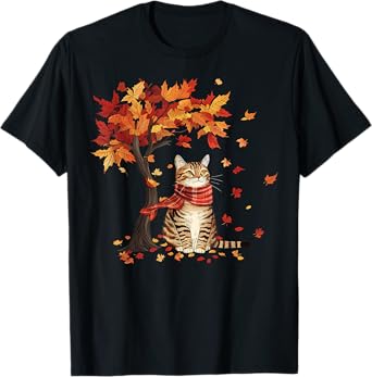 Funny Turkey Shirt For Family (SKUFES-198)