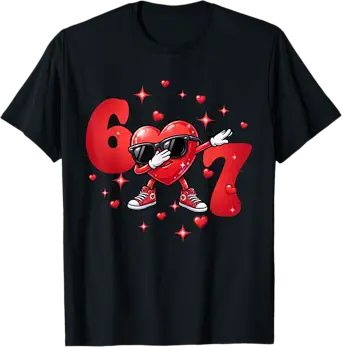 Valentine Gift For Husband (SKUFES-30)