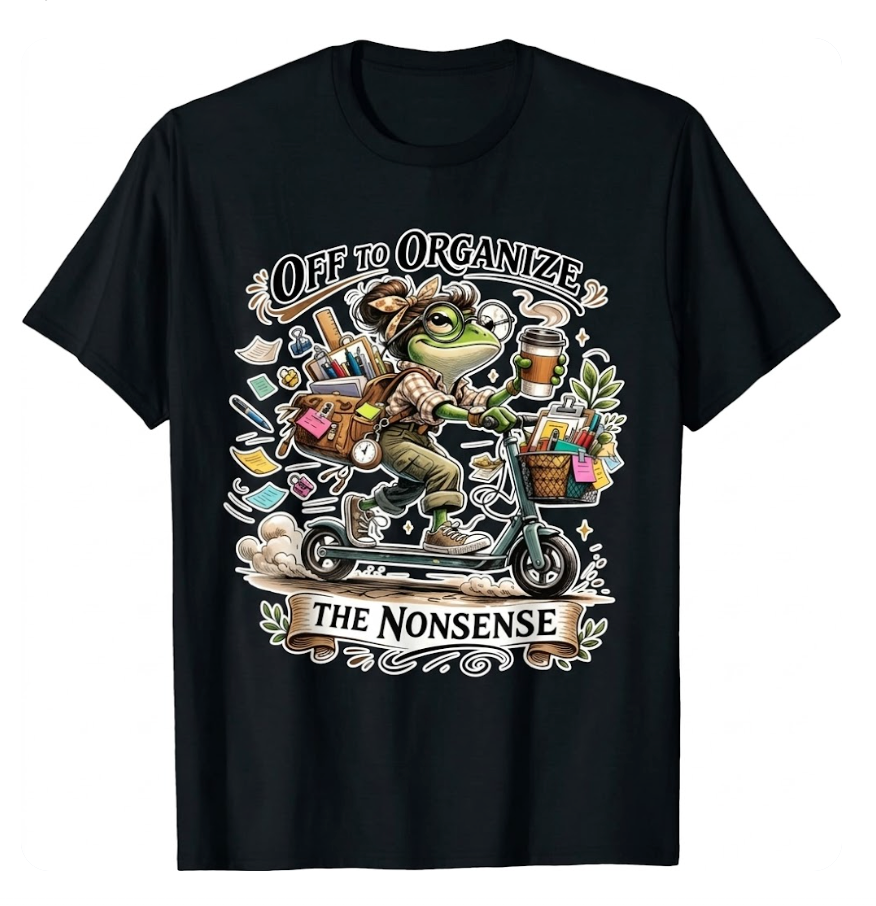 Mother’s Day Shirt – Best Mom Ever Gift (SKUFES-68)