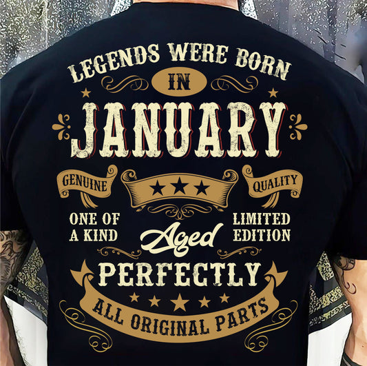 This shirt for you, Let wear it with your pride SKU2604-126-01 (SKUFES-161)