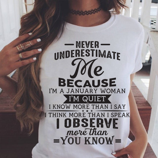 This shirt for you, Let wear it with your pride SKU10-23-01 (SKUFES-164)