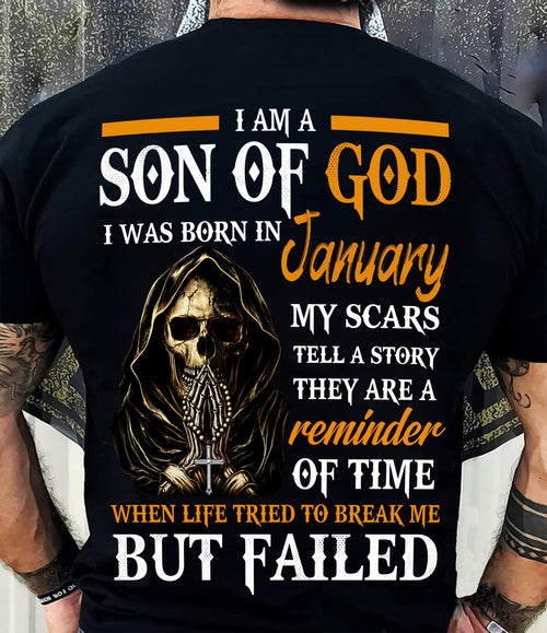 This shirt for you, Let wear it with your pride SKU2607-143-01 (SKUFES-165)