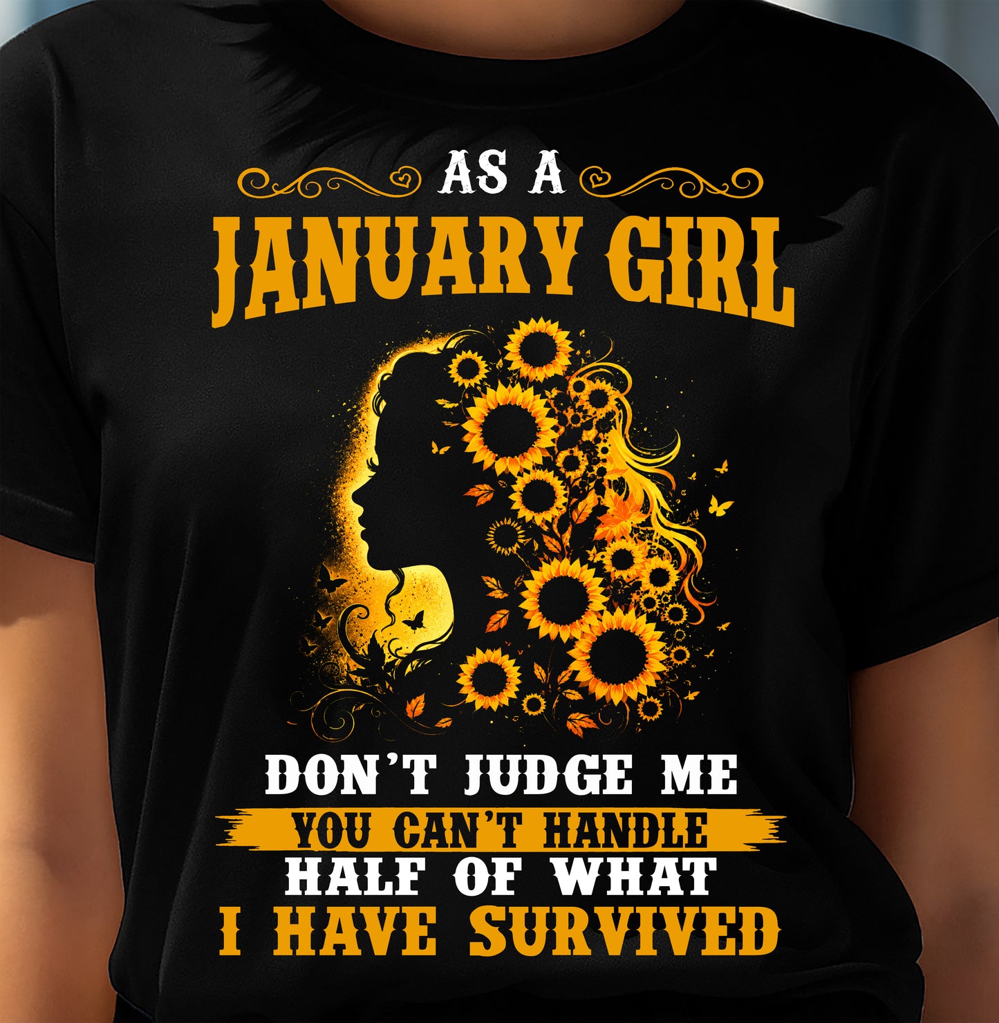 This shirt for you, Let wear it with your pride SKU2606-324-01 (SKUFES-168)