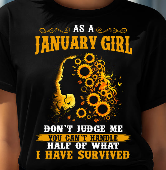 This shirt for you, Let wear it with your pride SKU2606-324-01 (SKUFES-168)