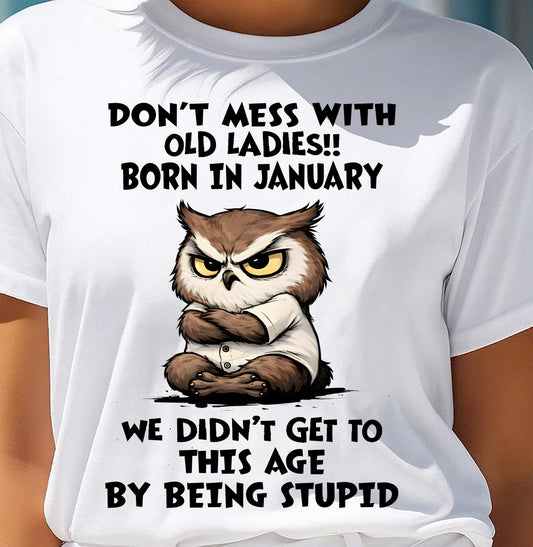 This shirt for you, Let wear it with your pride SKU2603-40-01 (SKUFES-169)