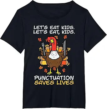Funny Turkey Shirt For Family (SKUFES-230)