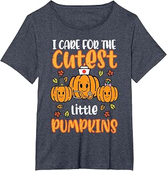 Funny Thanksgiving Shirt For Family (SKUFES-228)