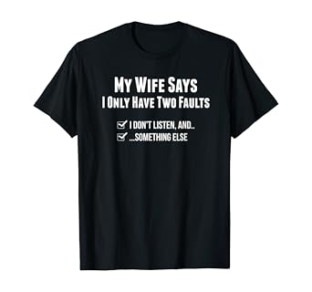 Gift For Husband (SKUFES-40)