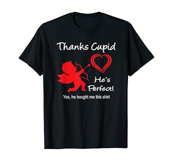 Valentine Gift For Wife (SKUFES-33)