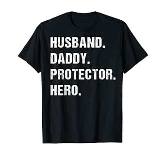 Gift For Husband (SKUFES-41)