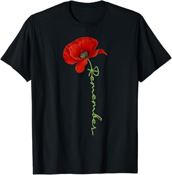 Memorial Day 2026 – Proud to Be American T-Shirt (SKUFES-85)