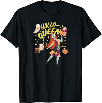 Halloween Pumpkin Shirt (SKUFES-192)