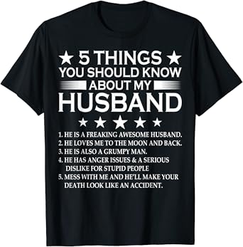 Gift For Wife (SKUFES-42)