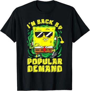 Back To School Shirt (SKUFES-150)