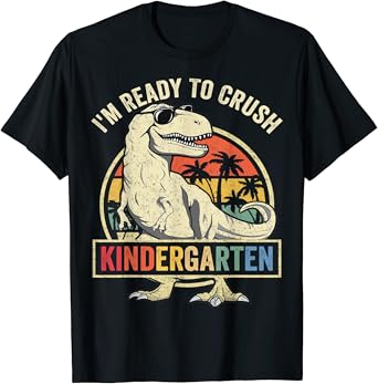 Back To School Shirt (SKUFES-147)