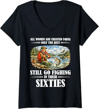 Mother’s Day Shirt – Best Mom Ever Gift (SKUFES-76)