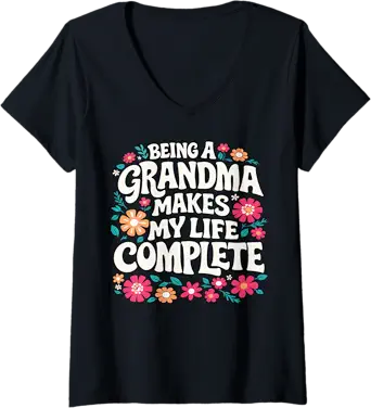 Mother’s Day Shirt – Best Mom Ever Gift (SKUFES-74)