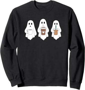 Halloween Hot Pick – The Perfect Gift for Your Loved One (SKUSELL-01)