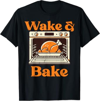 Funny Thanksgiving Shirt For Family (SKUFES-218)