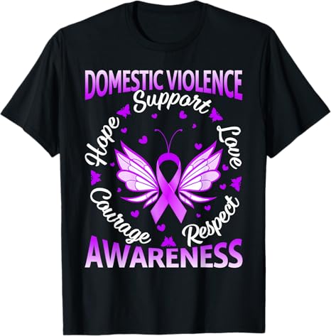 Best Halloween Deal – A Gift Full of Love (SKUSELL-04)