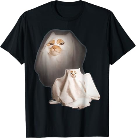 Hot This Halloween : A Gift That Says “I Love You” (SKUSELL-05)