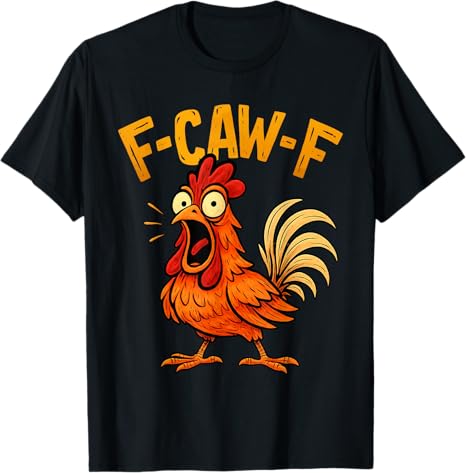 Hot This Halloween - Spooky Season Special – Gift for Your Loved One (SKUSELL-06)