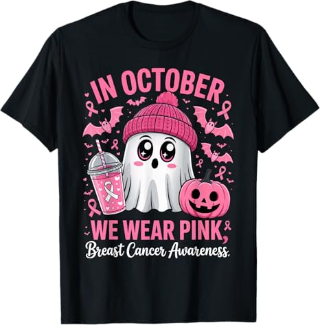 The Sweetest Halloween Surprise for Your Loved One (SKUSELL-09)