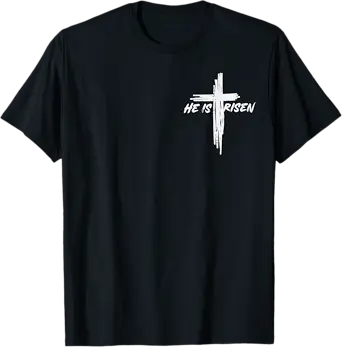 Funny Easter T-shirt Gift for Family (SKUFES-65)