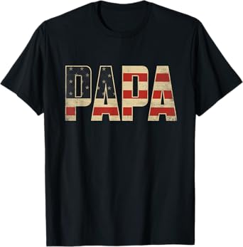 Funny Father’s Day Gift Tee for Best Dad Ever (SKUFES-90)