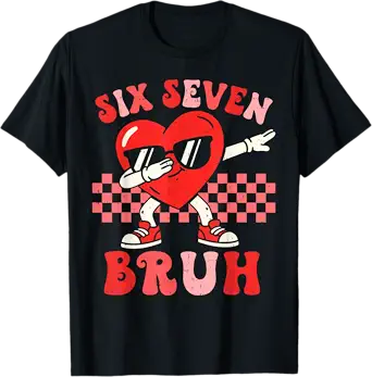 Valentine Gift For Boyfriend (SKUFES-32)