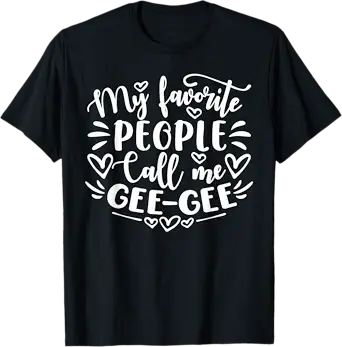 Mother’s Day Shirt – Best Mom Ever Gift (SKUFES-73)