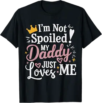Funny Father’s Day Gift Tee for Best Dad Ever (SKUFES-89)
