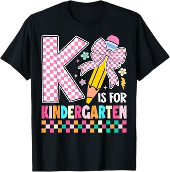 Back To School Shirt (SKUFES-135)