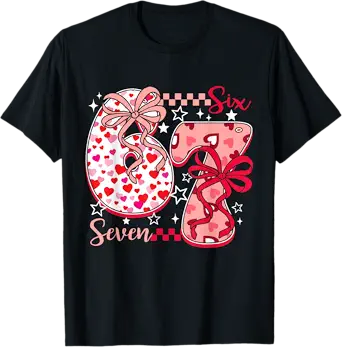 Valentine Gift For Girlfriend (SKUFES-31)