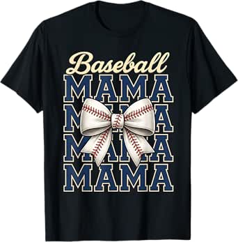 Mother’s Day Shirt – Best Mom Ever Gift (SKUFES-71)