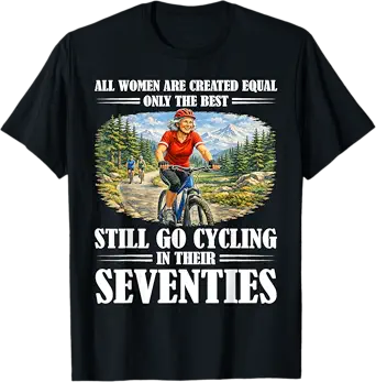 Mother’s Day Shirt – Best Mom Ever Gift (SKUFES-70)