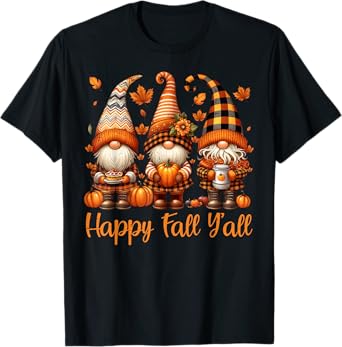 Funny Turkey Shirt For Family (SKUFES-196)