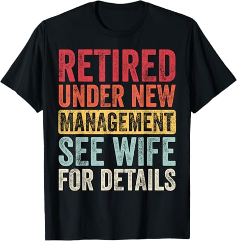 Special gift for your Girlfriend - (SKUTOP-28)