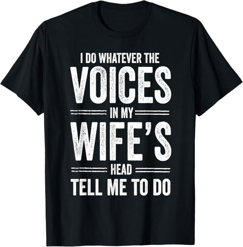 Gift For Husband (SKUFES-12)
