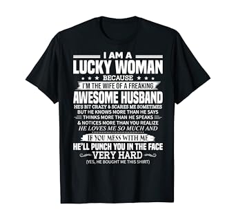 Gift For Wife (SKUFES-WIFE-02)