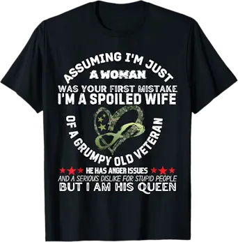 Gift For Wife (SKUFES-WIFE-04)