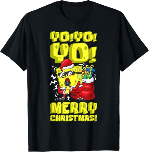 Xmas Shirt Gift For Family (SKUNOEL-09)