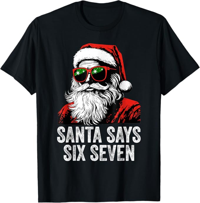 Xmas Shirt Gift For Family (SKUNOEL-13)